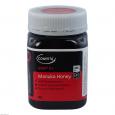MANUKA HONIG UMF 5+ Comvita