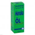 MANUKA ÖL