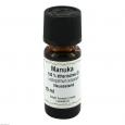 MANUKA ÖL 100% ätherisch