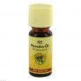 MANUKA ÖL aus Wildwuchs
