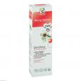 MANUKA ZAHNCREME