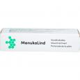MANUKALIND Wundheilsalbe