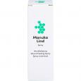 MANUKALIND Wundheilspray