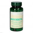 MARIENDISTEL 500 mg Bios Kapseln