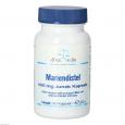 MARIENDISTEL 500 mg Junek Kapseln