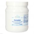 MARIENDISTEL 500 mg Junek Kapseln