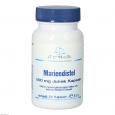 MARIENDISTEL 500 mg Junek Kapseln