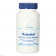 MARIENDISTEL 500 mg Junek Kapseln