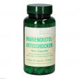 MARIENDISTEL ARTISCHOCKEN Bios Kapseln