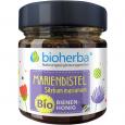 MARIENDISTEL BIO Bienenhonig Mischung