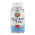 MARIENDISTEL EXTRAKT 175 mg KAL Kapseln