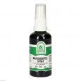 MARIENDISTELSPRAY