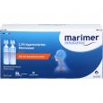 MARIMER Inhalation Meerwasser hyperton.2,2% Inh.L.