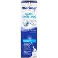 MARIMER Meerwasser Nasenspray isotonisch