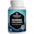 MARINE Collagen 1200 mg Tabletten