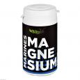 MARINES Magnesium vegan Kapseln