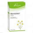 MARKALAKT Vital Pulver