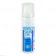 MARLY SKIN Hautschutzschaum