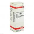 MARUM VERUM D 1 Dilution