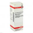MARUM VERUM D 3 Dilution