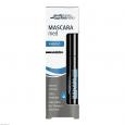 MASCARA med wasserfest