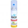 MASKEN SPRAY mit ätherischen Ölen