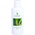MASSAGE-LOTION