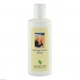 MASSAGE-LOTION Relax