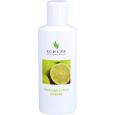 MASSAGE-LOTION Zitrone
