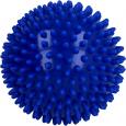 MASSAGEBALL Igelball 10 cm lose