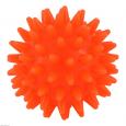MASSAGEBALL Igelball 5 cm lose