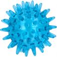 MASSAGEBALL Igelball 6 cm lose