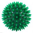 MASSAGEBALL Igelball 7 cm lose