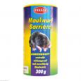 MAULWURF-Barriere Pulver vet.