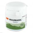 MAUMASIL Tabletten