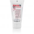 MAVALA Mava-Clear reinigendes Gel