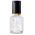 MAVALA Nagellack 986.22 Top Coat silver