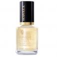 MAVALA Nagellack 986.23 Top Coat gold