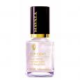 MAVALA Nagellack 986.24 Top Coat pink