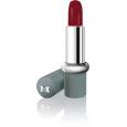 MAVALA ProLip Lippenstift 585 artemis