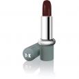 MAVALA ProLip Lippenstift 588 mata hari