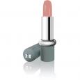 MAVALA ProLip Lippenstift 589 calypso