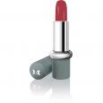 MAVALA ProLip Lippenstift 596 terra rossa