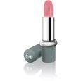 MAVALA ProLip Lippenstift 646 nymphea