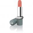 MAVALA ProLip Lippenstift 647 hellebore