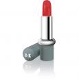 MAVALA ProLip Lippenstift 651 collector red