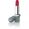 MAVALA ProLip Lippenstift 653 ruby red