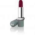 MAVALA ProLip Lippenstift 654 noble burgundy