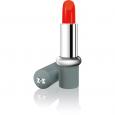 MAVALA ProLip Lippenstift 663 corallin