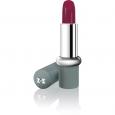 MAVALA ProLip Lippenstift 664 pourpre